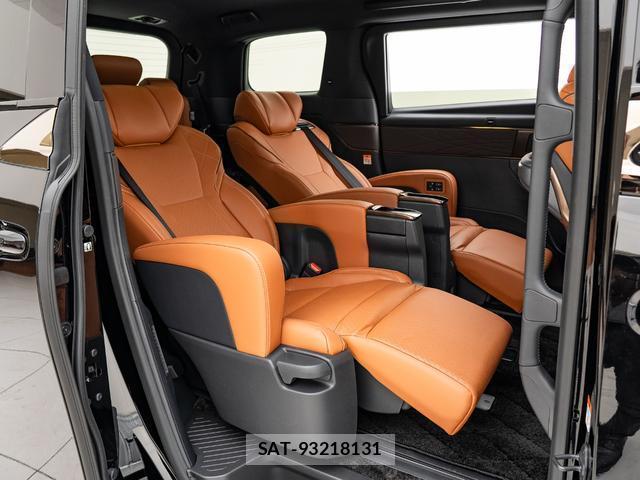 Toyota VELLFIRE 2026-02 8004101-3