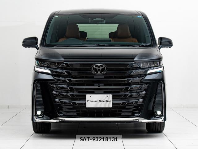 Toyota VELLFIRE 2026-02 8004101-4