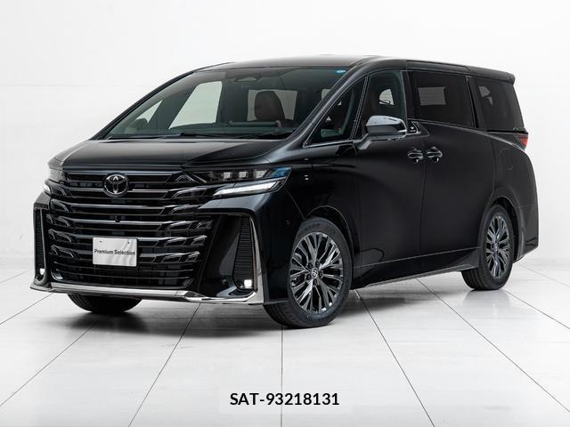 Toyota VELLFIRE 2026-02 8004101-5