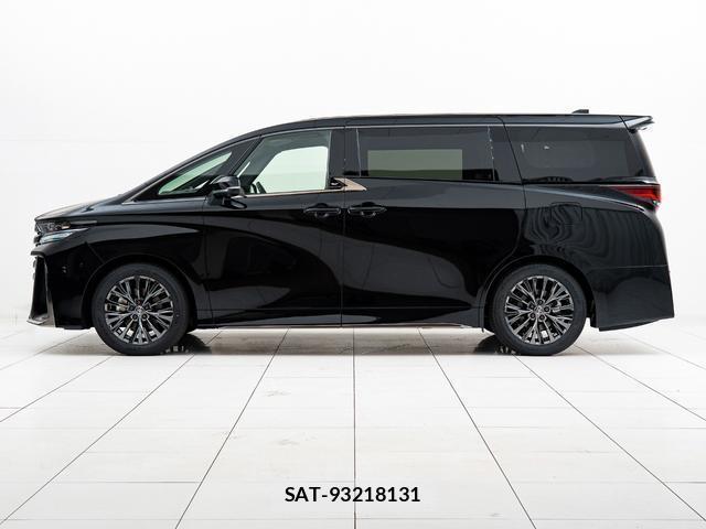 Toyota VELLFIRE 2026-02 8004101-6