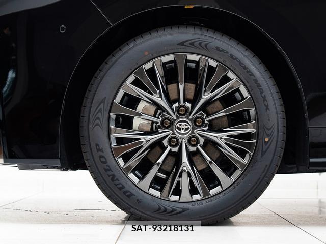 Toyota VELLFIRE 2026-02 8004101-7