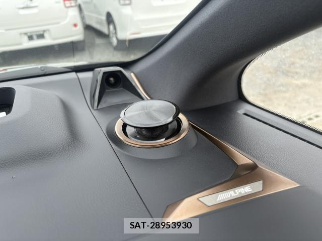 Toyota VELLFIRE 2025-01 8004149-5