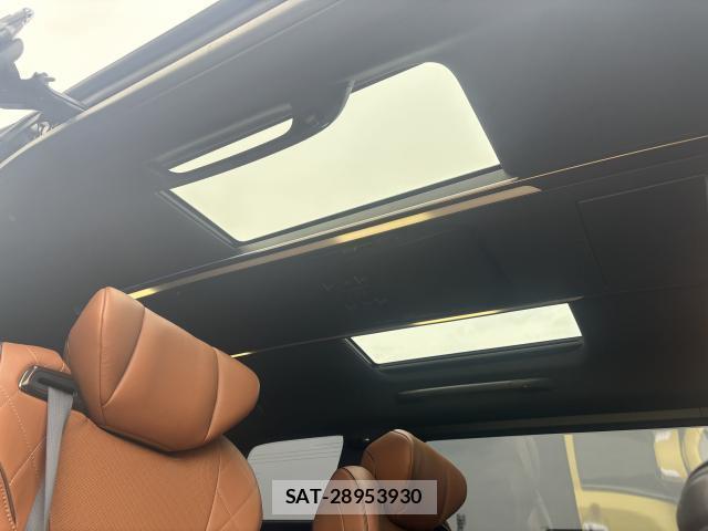 Toyota VELLFIRE 2025-01 8004149-6