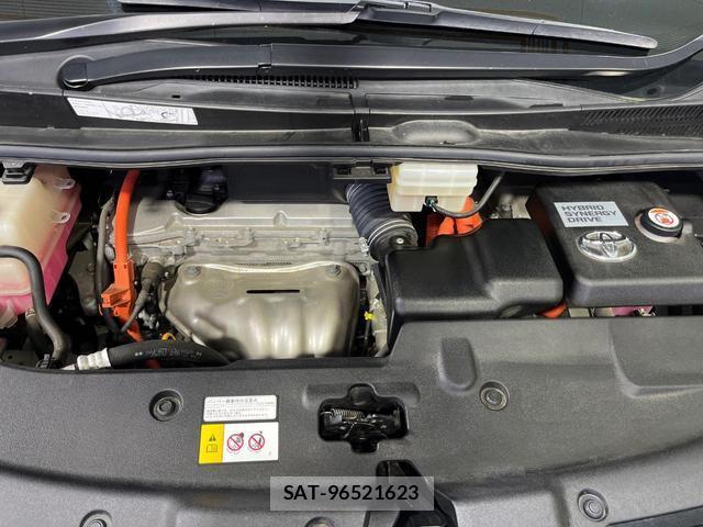 Toyota VELLFIRE 2019-09 8004289-18