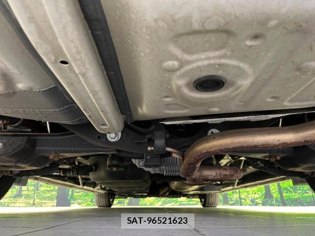 Toyota VELLFIRE 2019-09 8004289-19