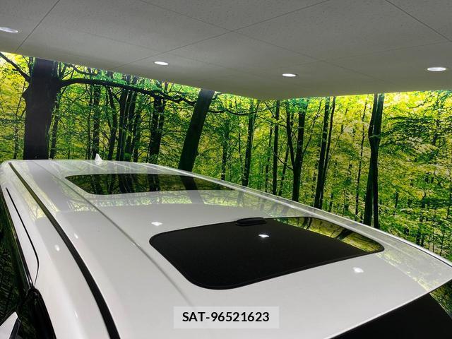 Toyota VELLFIRE 2019-09 8004289-2