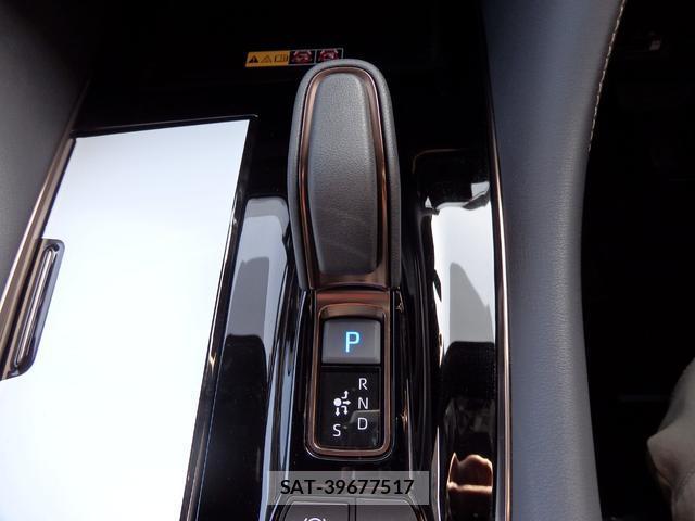 Toyota VELLFIRE 2023-11 8004357-13