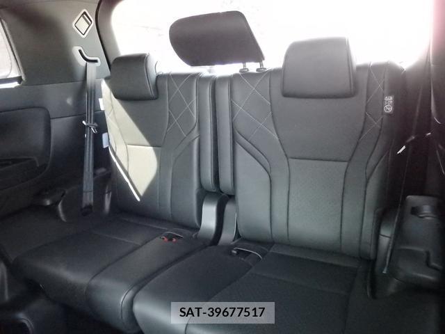 Toyota VELLFIRE 2023-11 8004357-17