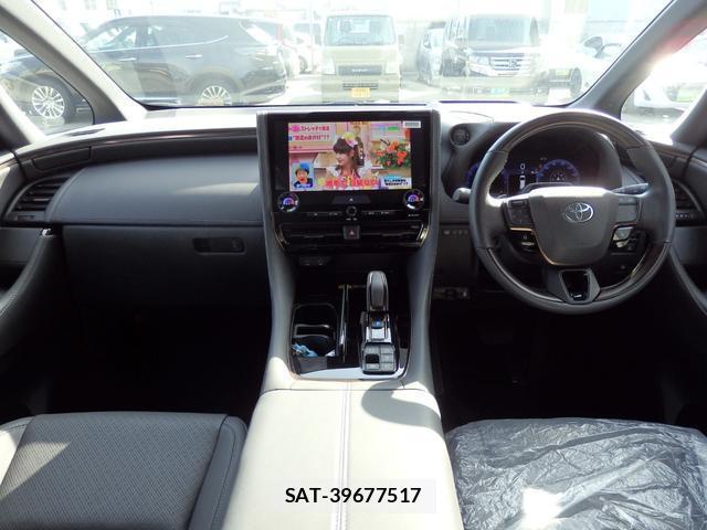 Toyota VELLFIRE 2023-11 8004357-18