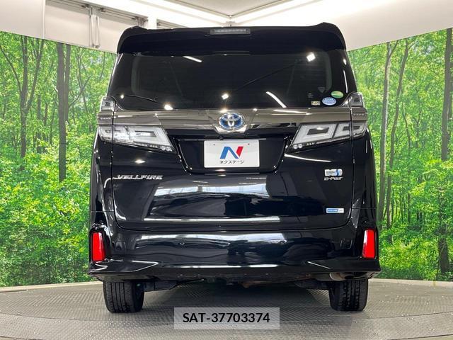 Toyota VELLFIRE 2018-02 8004612-14