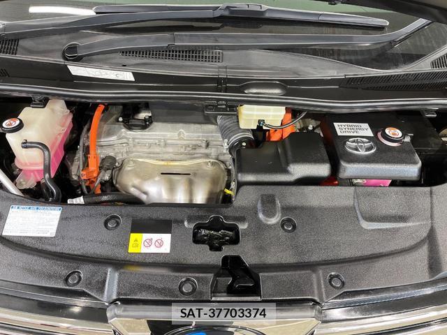 Toyota VELLFIRE 2018-02 8004612-17
