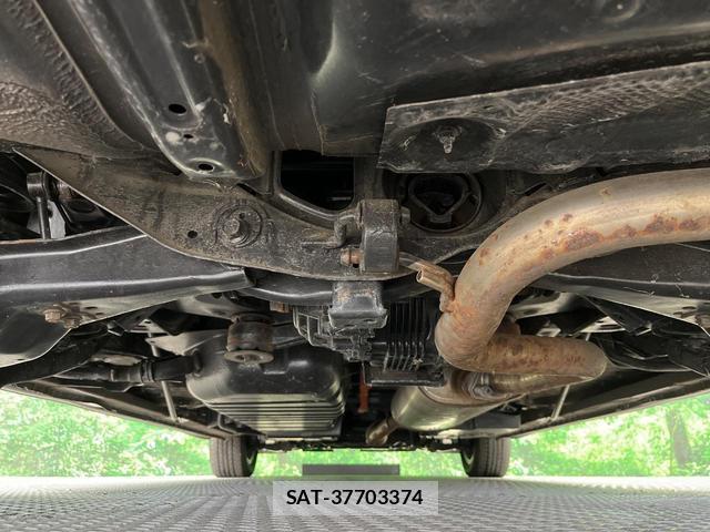 Toyota VELLFIRE 2018-02 8004612-18