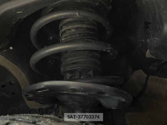 Toyota VELLFIRE 2018-02 8004612-19