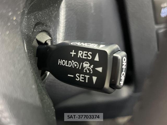 Toyota VELLFIRE 2018-02 8004612-5