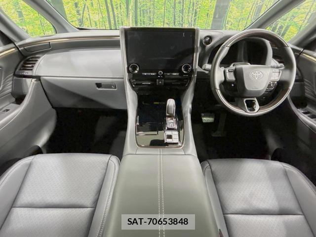 Toyota VELLFIRE 2026-03 8004762-1