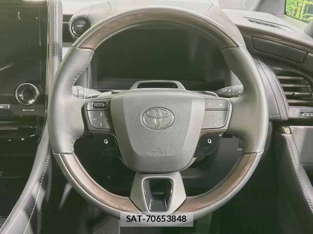 Toyota VELLFIRE 2026-03 8004762-11