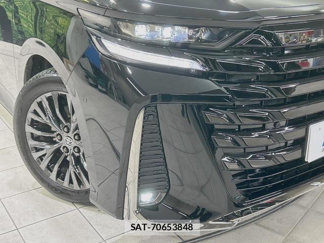 Toyota VELLFIRE 2026-03 8004762-12