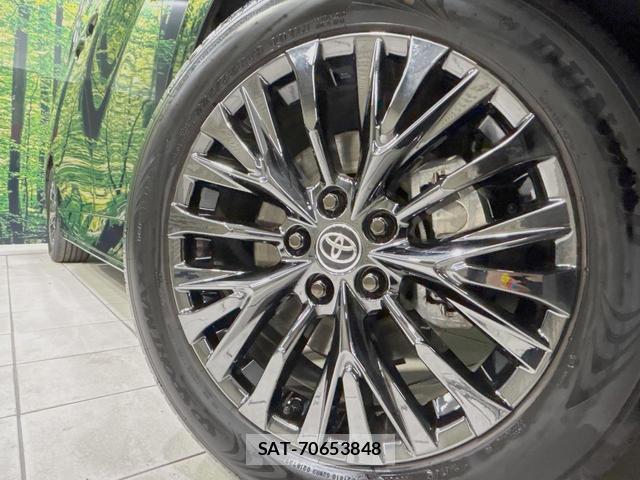 Toyota VELLFIRE 2026-03 8004762-13