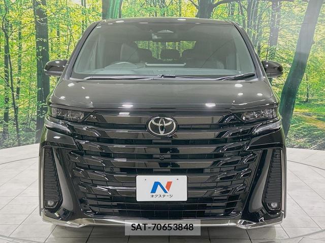 Toyota VELLFIRE 2026-03 8004762-14