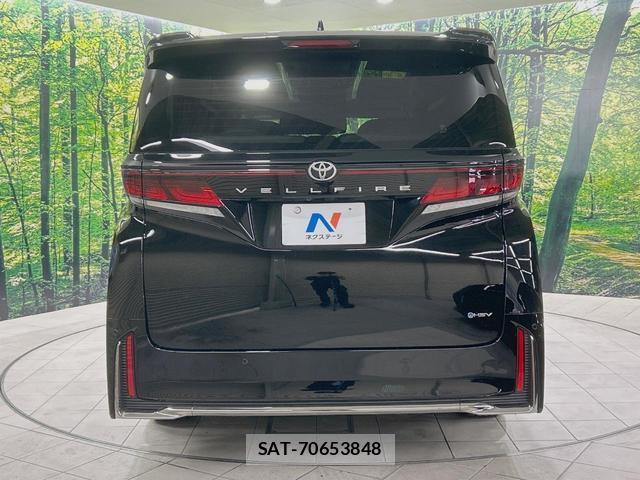 Toyota VELLFIRE 2026-03 8004762-15