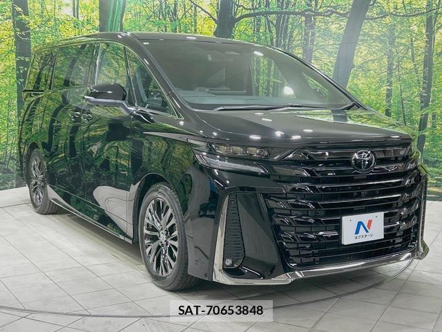 Toyota VELLFIRE 2026-03 8004762-16