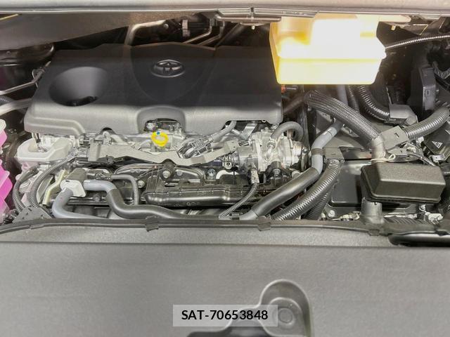 Toyota VELLFIRE 2026-03 8004762-18