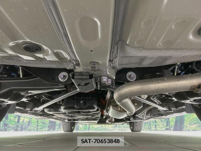 Toyota VELLFIRE 2026-03 8004762-19
