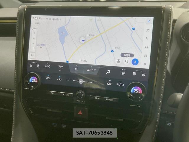 Toyota VELLFIRE 2026-03 8004762-3