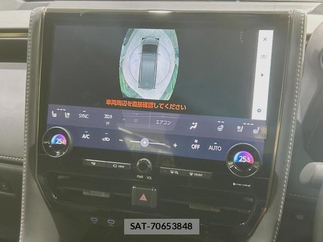 Toyota VELLFIRE 2026-03 8004762-4