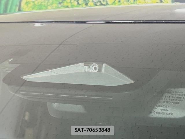 Toyota VELLFIRE 2026-03 8004762-5