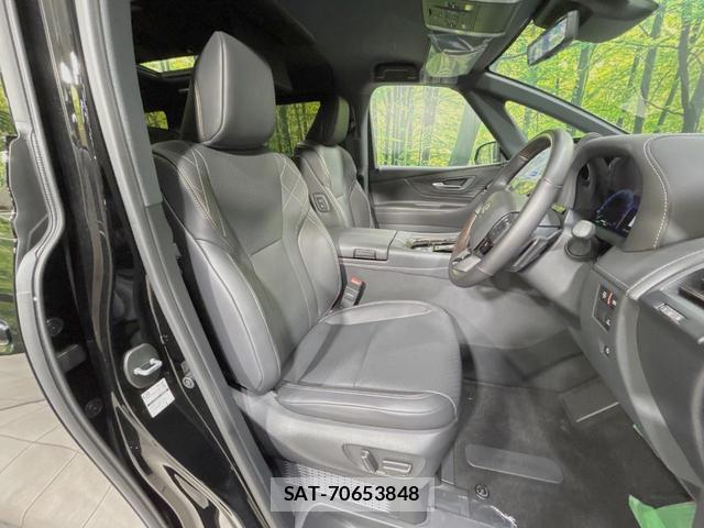 Toyota VELLFIRE 2026-03 8004762-7