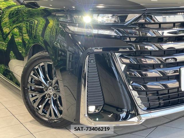 Toyota VELLFIRE 2024-01 8005310-12