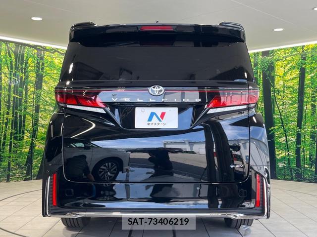 Toyota VELLFIRE 2024-01 8005310-15