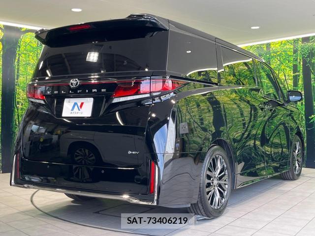 Toyota VELLFIRE 2024-01 8005310-16