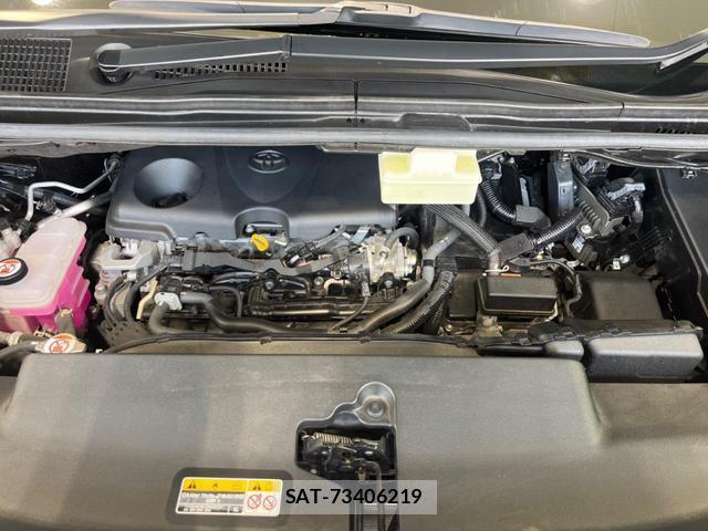 Toyota VELLFIRE 2024-01 8005310-17
