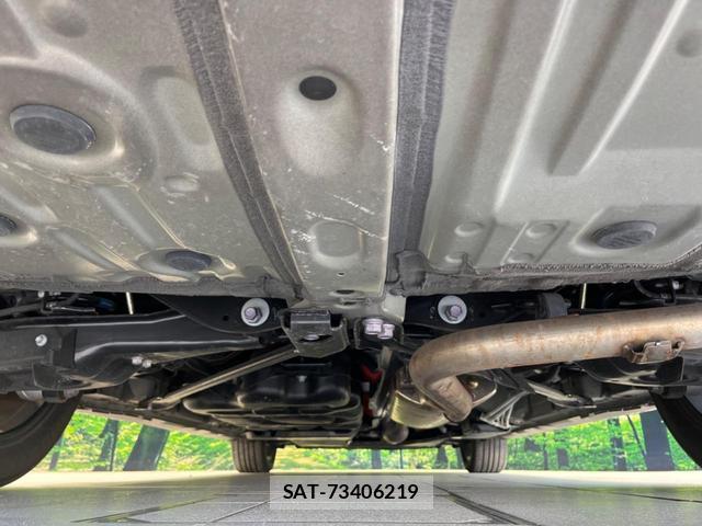 Toyota VELLFIRE 2024-01 8005310-18