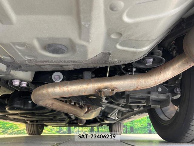 Toyota VELLFIRE 2024-01 8005310-19