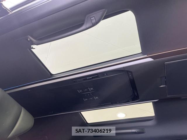 Toyota VELLFIRE 2024-01 8005310-3