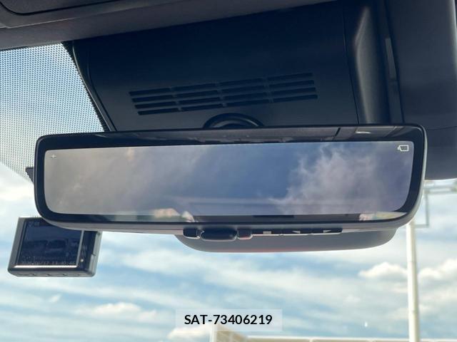 Toyota VELLFIRE 2024-01 8005310-6