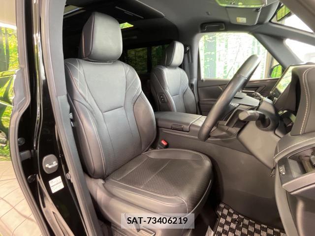 Toyota VELLFIRE 2024-01 8005310-7