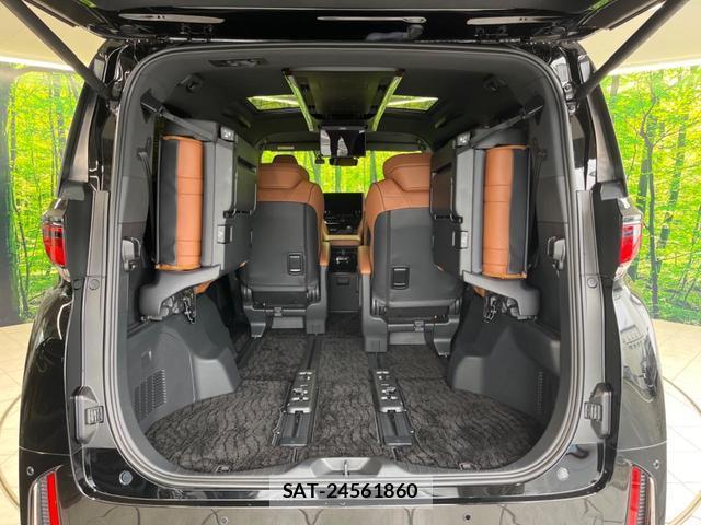 Toyota VELLFIRE 2023-09 8005325-10