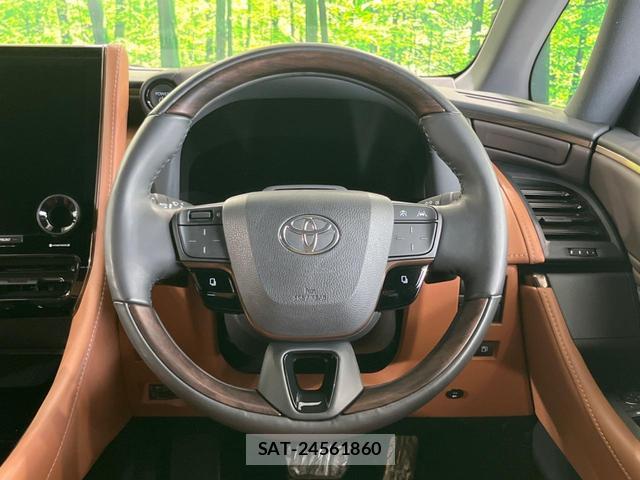Toyota VELLFIRE 2023-09 8005325-11
