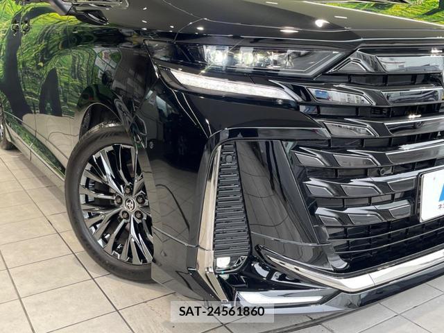 Toyota VELLFIRE 2023-09 8005325-12