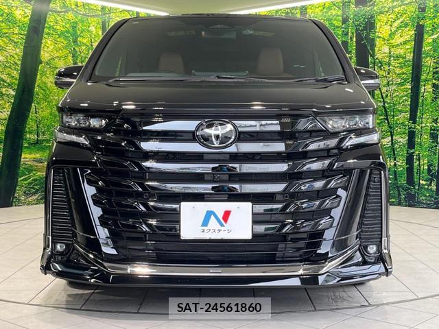 Toyota VELLFIRE 2023-09 8005325-14