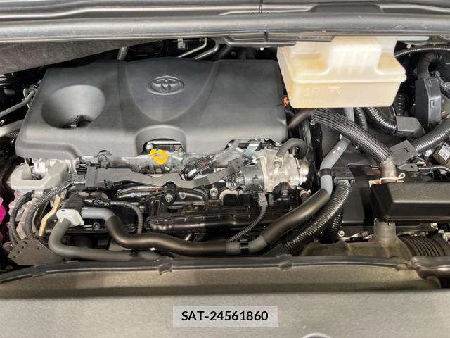 Toyota VELLFIRE 2023-09 8005325-17