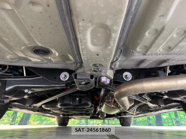 Toyota VELLFIRE 2023-09 8005325-18