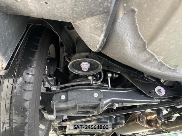 Toyota VELLFIRE 2023-09 8005325-19