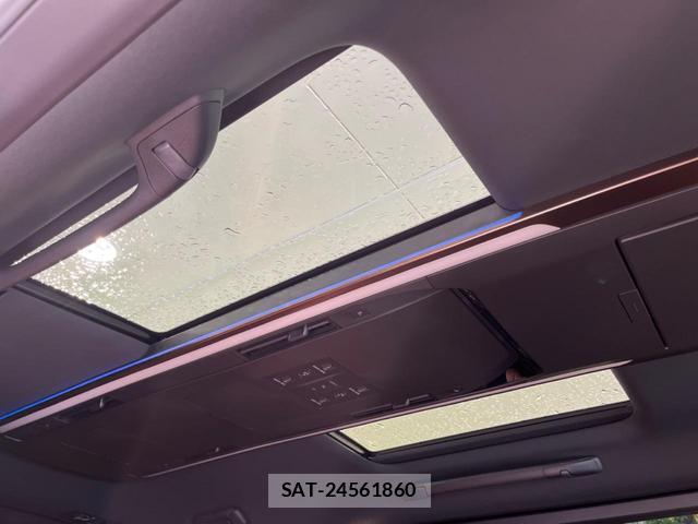 Toyota VELLFIRE 2023-09 8005325-5