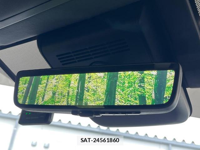 Toyota VELLFIRE 2023-09 8005325-6