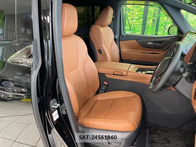 Toyota VELLFIRE 2023-09 8005325-7